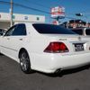 toyota crown 2004 quick_quick_GRS182_GRS182-0005786 image 13