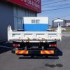 hino ranger 2018 CFJ1543559 image 4