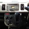 suzuki alto 2021 CFJ1813613 image 15