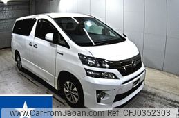 toyota vellfire 2012 -TOYOTA--Vellfire ATH20W--ATH20-8006904---TOYOTA--Vellfire ATH20W--ATH20-8006904-