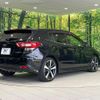 subaru impreza-sports 2017 CFJ1740869 image 18