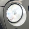 chrysler jeep-wrangler 2018 CFJ1738753 image 14