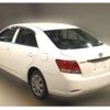 toyota allion 2011 -TOYOTA--Allion DBA-NZT260--NZT260-3107096---TOYOTA--Allion DBA-NZT260--NZT260-3107096- image 4