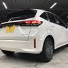 nissan note 2024 -NISSAN--Note 6AA-E13--E13-313***---NISSAN--Note 6AA-E13--E13-313***- image 10