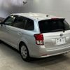 toyota corolla-fielder 2013 -TOYOTA--Corolla Fielder NKE165G-7027228---TOYOTA--Corolla Fielder NKE165G-7027228- image 2