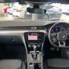 volkswagen arteon 2018 quick_quick_3HDJHF_WVWZZZ3HZJE515141 image 2
