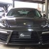 porsche panamera 2015 -PORSCHE--Porsche Panamera ABA-970CWA--WP0ZZZ97ZGL000233---PORSCHE--Porsche Panamera ABA-970CWA--WP0ZZZ97ZGL000233- image 4