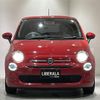 fiat 500 2019 -FIAT--Fiat 500 ABA-31212--ZFA3120000JA34387---FIAT--Fiat 500 ABA-31212--ZFA3120000JA34387- image 19