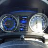 suzuki baleno 2019 NIKYO_BR41687 image 5