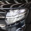 daihatsu tanto 2019 -DAIHATSU--Tanto 6BA-LA650S--LA650S-0007837---DAIHATSU--Tanto 6BA-LA650S--LA650S-0007837- image 8