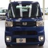 daihatsu wake 2016 quick_quick_DBA-LA700S_LA700S-0079312 image 18