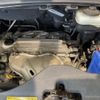 toyota vellfire 2008 quick_quick_ANH20W_ANH20-8020412 image 19