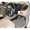 toyota premio 2013 -TOYOTA--Premio DBA-NZT260--NZT260-3129433---TOYOTA--Premio DBA-NZT260--NZT260-3129433- image 5