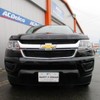 chevrolet colorado undefined GOO_NET_EXCHANGE_1166145A30181223W001 image 26