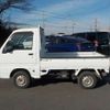 subaru sambar-truck 2005 -SUBARU 【野田 480】--Samber Truck LE-TT2--TT2-282079---SUBARU 【野田 480】--Samber Truck LE-TT2--TT2-282079- image 43