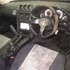 nissan skyline 2000 CFJ1670657 image 4
