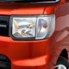 daihatsu wake 2016 -DAIHATSU--WAKE DBA-LA710S--LA710S-0017843---DAIHATSU--WAKE DBA-LA710S--LA710S-0017843- image 12