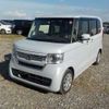 honda n-box 2021 -HONDA--N BOX 6BA-JF3--JF3-2346662---HONDA--N BOX 6BA-JF3--JF3-2346662- image 43