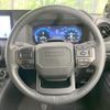 toyota toyota-others 2024 CFJ1623396 image 12