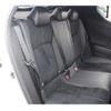 toyota c-hr 2020 CFJ1805021 image 15
