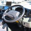 toyota camroad 2020 CFJ1453930 image 62