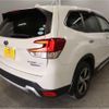 subaru forester 2020 CFJ1648803 image 3