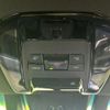 toyota harrier-hybrid 2021 quick_quick_6AA-AXUH80_AXUH80-0035490 image 15
