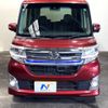 daihatsu tanto 2015 -DAIHATSU--Tanto DBA-LA600S--LA600S-0295812---DAIHATSU--Tanto DBA-LA600S--LA600S-0295812- image 15