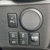 daihatsu mira-e-s 2022 -DAIHATSU--Mira e:s 5BA-LA350S--LA350S-0333801---DAIHATSU--Mira e:s 5BA-LA350S--LA350S-0333801- image 21