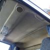 mitsubishi-fuso fighter 2007 CFJ0904695 image 56