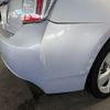 toyota prius 2012 AF-ZVW30-5430237 image 24