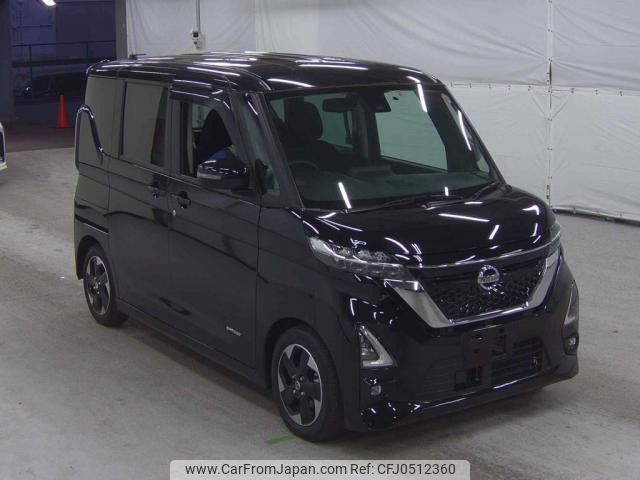 nissan roox 2022 quick_quick_5AA-B44A_B44A-0109900 image 1