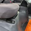 mazda titan 2011 GOO_NET_EXCHANGE_0701687A30250528W001 image 49