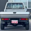 toyota liteace-truck 1988 GOO_NET_EXCHANGE_0707007A30240917W002 image 6