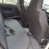 toyota probox-van 2016 -TOYOTA--Probox Van DBE-NCP160V--NCP160-0054670---TOYOTA--Probox Van DBE-NCP160V--NCP160-0054670- image 7