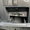 toyota vellfire 2020 -TOYOTA--Vellfire DBA-AGH35W--AGH35-0040225---TOYOTA--Vellfire DBA-AGH35W--AGH35-0040225- image 5