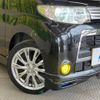 daihatsu tanto 2012 -DAIHATSU--Tanto DBA-L375S--L375S-0591494---DAIHATSU--Tanto DBA-L375S--L375S-0591494- image 13