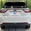 toyota harrier 2018 CFJ1533134 image 15