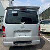 toyota hiace-van 2007 769235-250621145038 image 4