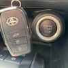 toyota harrier 2023 quick_quick_6BA-MXUA80_MXUA80-0101025 image 16