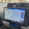 toyota land-cruiser-prado 2019 -TOYOTA--Land Cruiser Prado CBA-TRJ150W--TRJ150-0098455---TOYOTA--Land Cruiser Prado CBA-TRJ150W--TRJ150-0098455- image 16