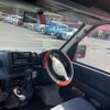 daihatsu hijet-van 2006 -DAIHATSU--Hijet Van LE-S320V--S320V-0063447---DAIHATSU--Hijet Van LE-S320V--S320V-0063447- image 10