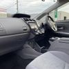 toyota prius-α 2012 -TOYOTA--Prius α DAA-ZVW41W--ZVW41-3066474---TOYOTA--Prius α DAA-ZVW41W--ZVW41-3066474- image 8