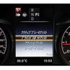 mercedes-benz c-class 2017 quick_quick_205386_WDD2053862F451074 image 14