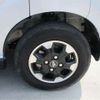 daihatsu atrai 2023 CFJ1673547 image 19