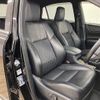 toyota harrier 2018 -TOYOTA--Harrier DBA-ZSU60W--ZSU60-0159607---TOYOTA--Harrier DBA-ZSU60W--ZSU60-0159607- image 12