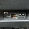suzuki jimny-sierra 2021 -SUZUKI--Jimny Sierra 3BA-JB74W--JB74W-130493---SUZUKI--Jimny Sierra 3BA-JB74W--JB74W-130493- image 7