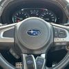subaru forester 2018 quick_quick_DBA-SJ5_SJ5-123645 image 15