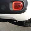 fiat panda 2013 GOO_JP_700054078630241216002 image 12