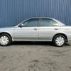 nissan sunny 2003 quick_quick_FB15_FB15-385758 image 4